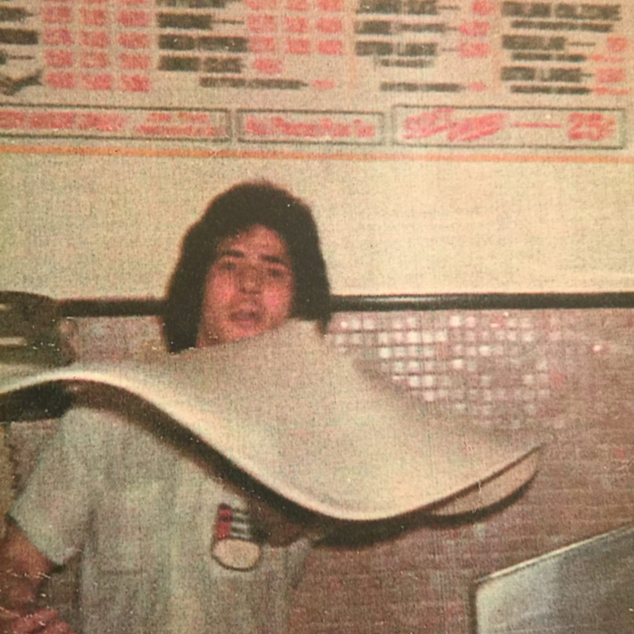 Family-Owned Since 1987