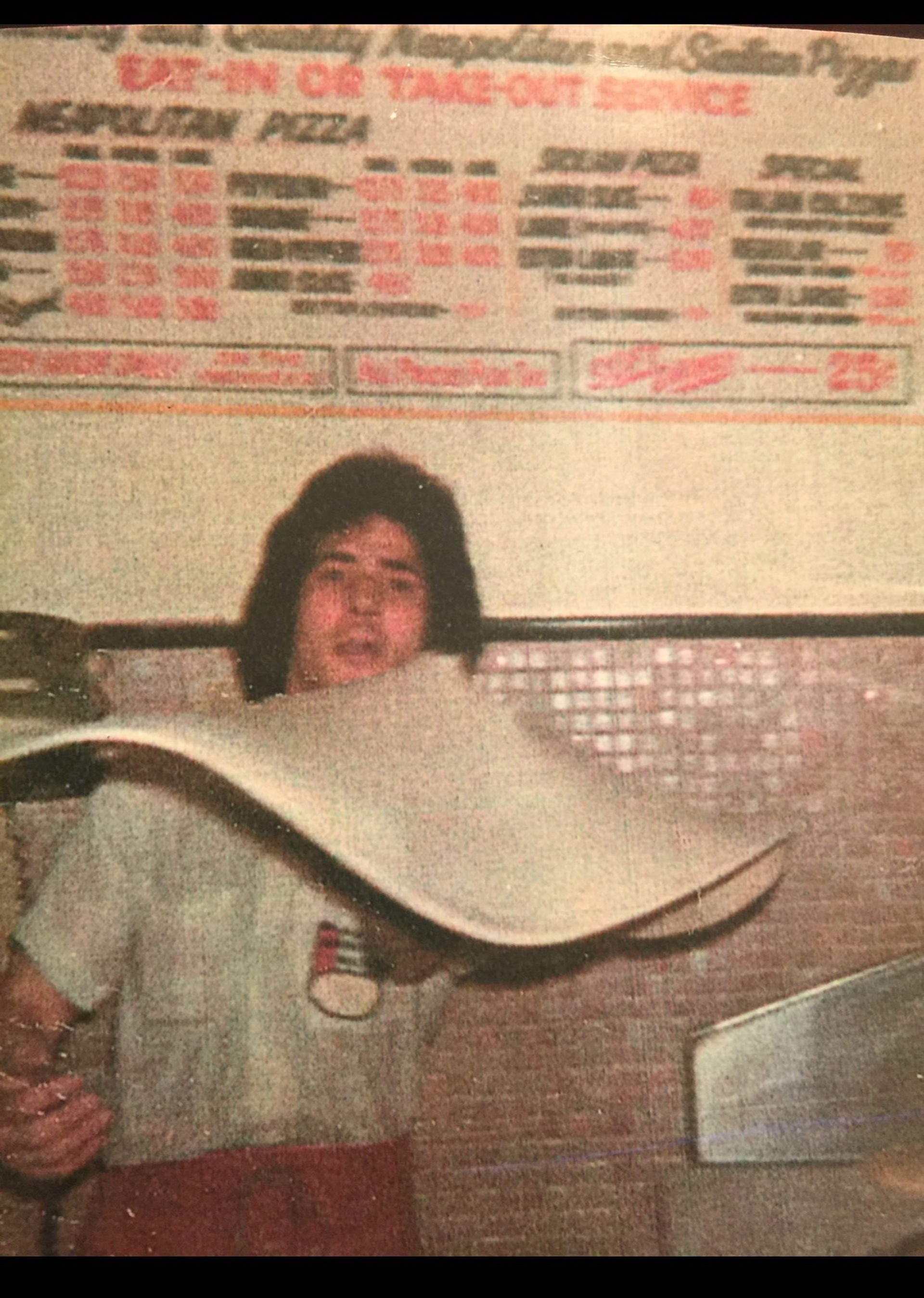 Family-Owned Since 1987