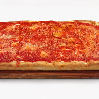 Upside Down Sicilian