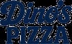 Dino's Pizza (Wyoming Valley Mall)