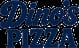 Dino's Pizza (Wyoming Valley Mall)