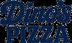 Dino's Pizza (Wyoming Valley Mall)