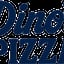 Dino's Pizza (Wyoming Valley Mall)