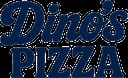 Dino's Pizza (Wyoming Valley Mall)